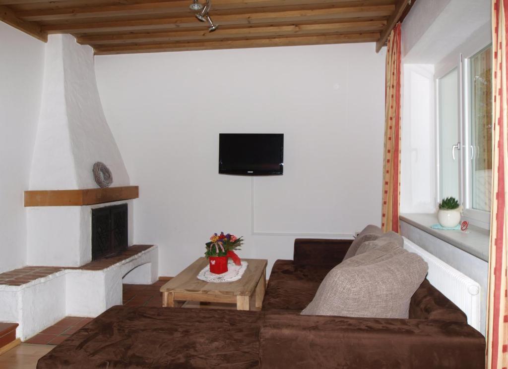 Ferienwohnung Mondial Neustift im Stubaital Exterior photo